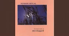 Tender Ritual