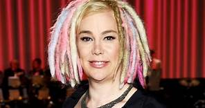 FLASHBACK: Lana Wachowski on the Freedom of Coming Out