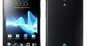 Sony新一代旗艦手機《XPERIA ion》火熱在台正式發表啦！ | 宅宅新聞