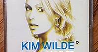 Kim Wilde - Now & Forever