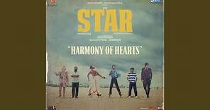 Harmony of Hearts (From "Star")