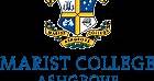 Master Plan - Marist College Ashgrove