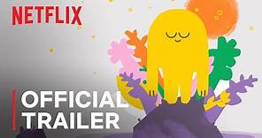 Headspace Guide To Meditation | Official Trailer | Netflix