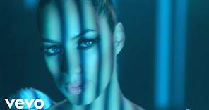 Leona Lewis - Lovebird (Official Video)