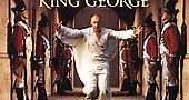 GF Handel / George Fenton - The Madness Of King George - Original Motion Picture Soundtrack