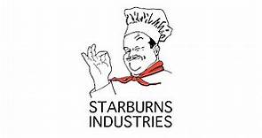 Harmonious Claptrap/Starburns Industries/Universal Cable Productions (2016)