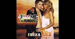F*** Me I'm Famous! - Ibiza Mix '06