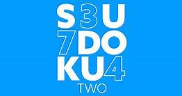 Sudoku 2 | Play Online for Free | Games USA Today