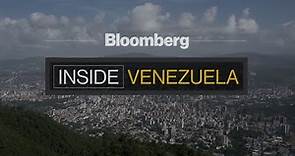 Special Report: Inside Venezuela