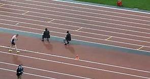 Greg Rutherford long jump London 2012 Olympics