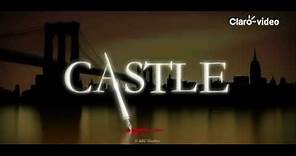 Series | Castle
