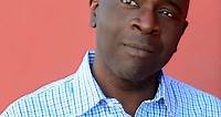 Gary Anthony Williams ~ Complete Biography with [ Photos | Videos ]