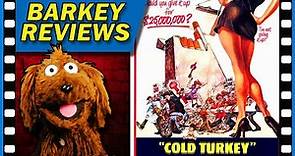 "Cold Turkey" (1971) Movie Review