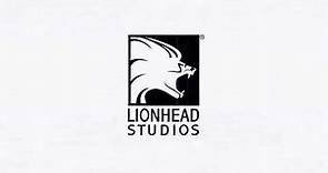 Microsoft Game Studios/Lionhead Studios (2008)