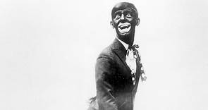 Virginia blackface scandals a reminder of racist practice and its traumatic effect on African-Americans