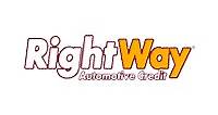 RightWay Auto Sales in Cleveland, OH | Used Cars & Bad Credit Auto Loans