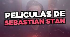 Las mejores películas de Sebastian Stan