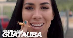 Cosculluela - Guatauba (Video Oficial)