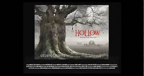 Hollow Trailer