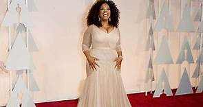 ¿Cuánto dinero tiene Oprah Winfrey?: 5 Datos de su Fortuna