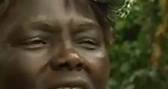 Esta es la historia de Wangari Maathai