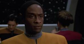 Watch Star Trek: Voyager Season 4 Episode 21: Star Trek: Voyager - The Omega Directive – Full show on Paramount Plus