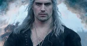 The Witcher | Trailer Stagione 3