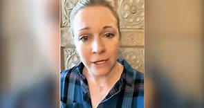 Melissa Joan Hart Nashville shooting: Actress describes helping children flee campus after 6 shot