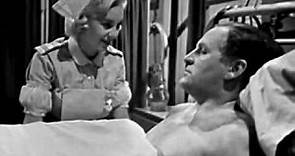 Emergency Ward 10 - August 18th 1959 - Soap Operas Full Episodes