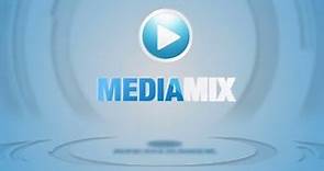 Médiamix | TF1 - Splash, le grand plongeon (Bande-annonce)