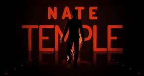 Nate Temple Trailer