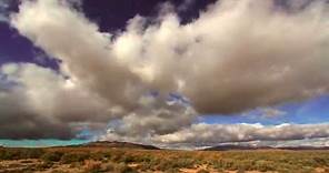 David Arkenstone - Valley In the Clouds