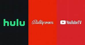 Can You Stream Bally Sports with YouTube TV or Hulu   Live TV?