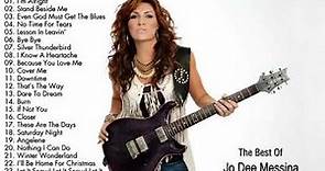 Dee Messina Greatest Hits The Best Songs Of Dee Messina Full Album