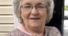 Obituary of Patricia Ann Nelson | Kernersville Chapel