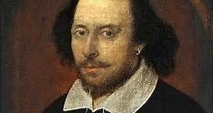 William Shakespeare: quién fue, biografía, estilo, críticas, obras