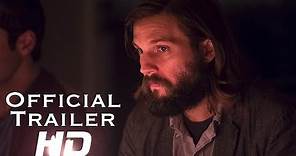 The Invitation (2015) | Official Movie Trailer