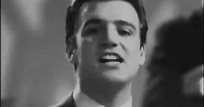 Billy J Kramer & The Dakotas Little Children Top of The Pops 1964