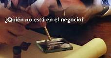 Coca Inc. - Hecho de coca (2006) Online - Película Completa en Español - FULLTV