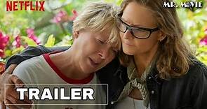 NYAD - OLTRE L'OCEANO (2023) Trailer SUB ITA del Film con Jodie Foster e Annette Bening | Netflix