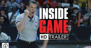 INSIDE GAME • Official Trailer [HD]