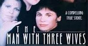 The Man With Three Wives 1993