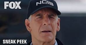 NCIS: New Orleans | What The Hell Is That? | FOX TV UK