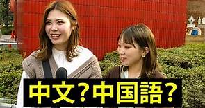 Can Japanese People Read Chinese? (Mandarin, Simplified)
