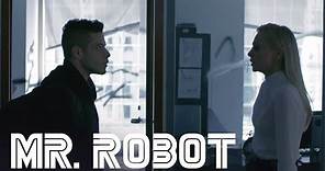 Mr. Robot: Season 3 Sneak Peek: Mr. Robot (Episode 6)