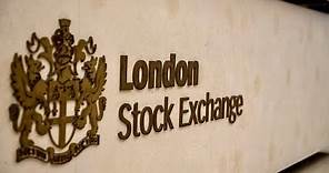 Hong Kong Stock Exchange offers $36.6 billion for London Stock Exchange