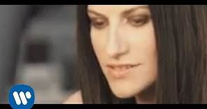 Laura Pausini - Casomai (Official Video)