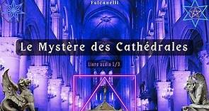 « Le Mystère des Cathédrales » de Fulcanelli (1/3)