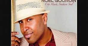 Noel Gourdin - Heaven Knows (City Heart, Southern Soul)