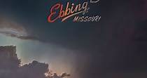 Three Billboards Outside Ebbing, Missouri streaming